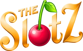 Casino-Logo